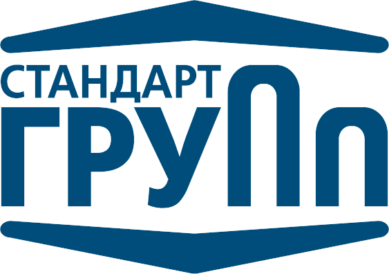 Стандарт групп