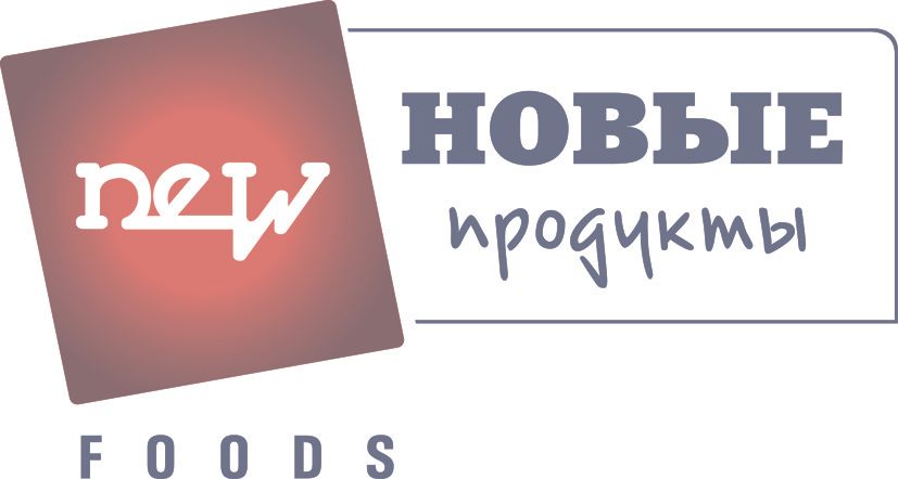 New Foods