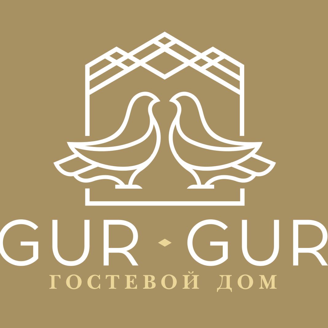 Gur-Gur, гостевой дом