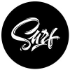 Surf LLC