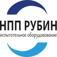 НПП Рубин