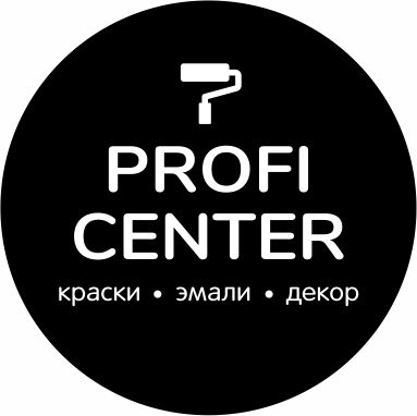 Профи Центр
