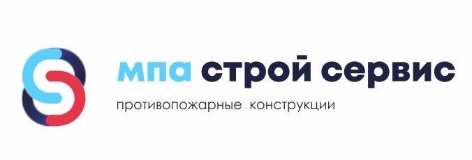 МПА-СтройСервис