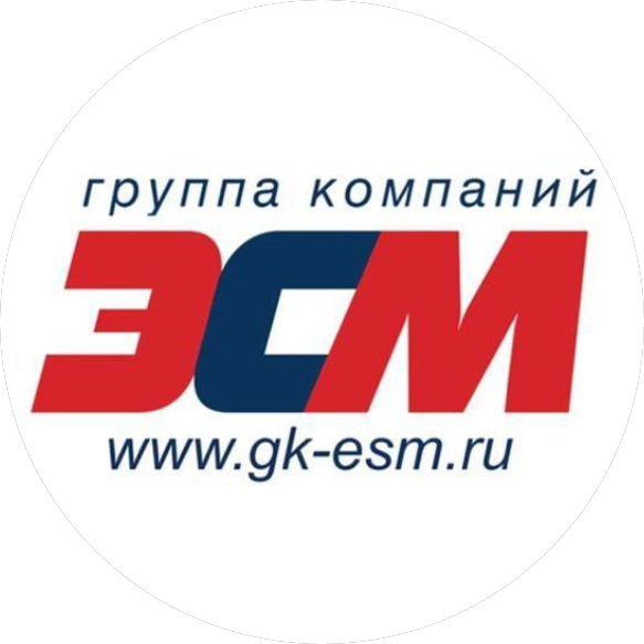 Электростроймонтаж