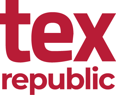 TexRepublic