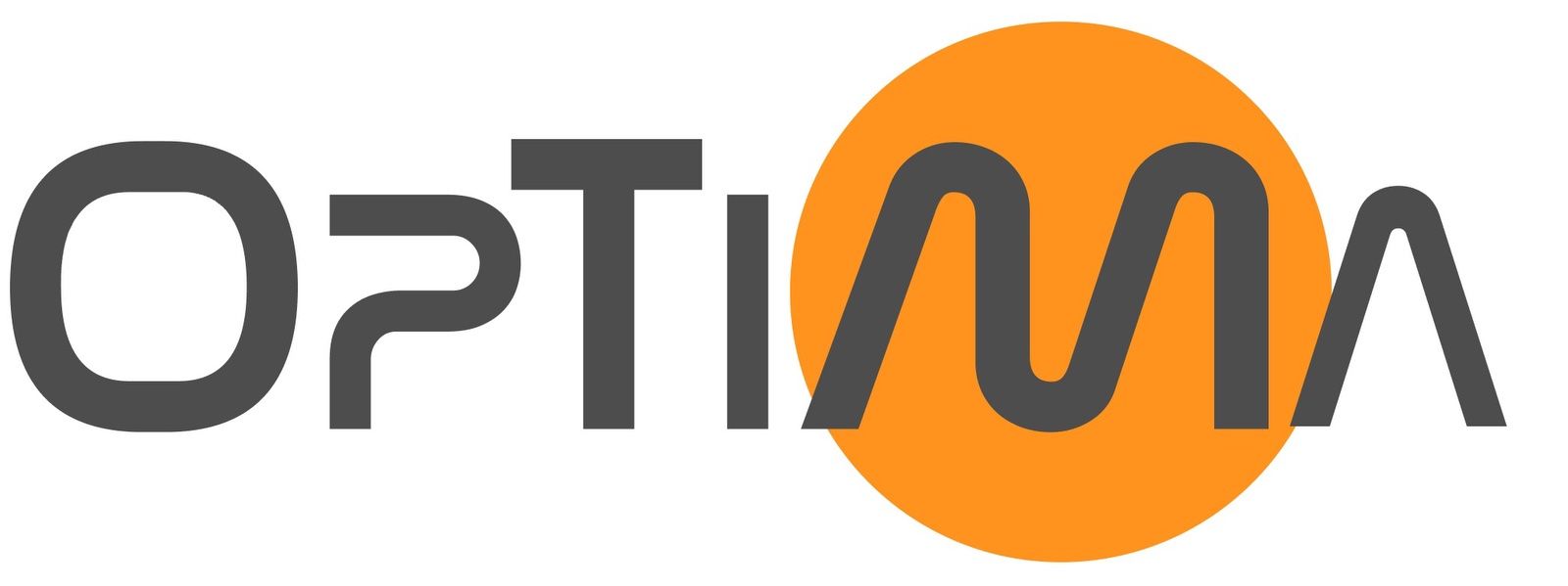 ОПТИМА