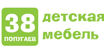 М-Стиль