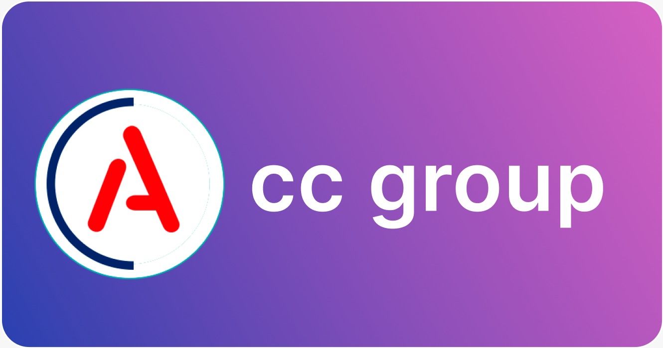 ГК АCC