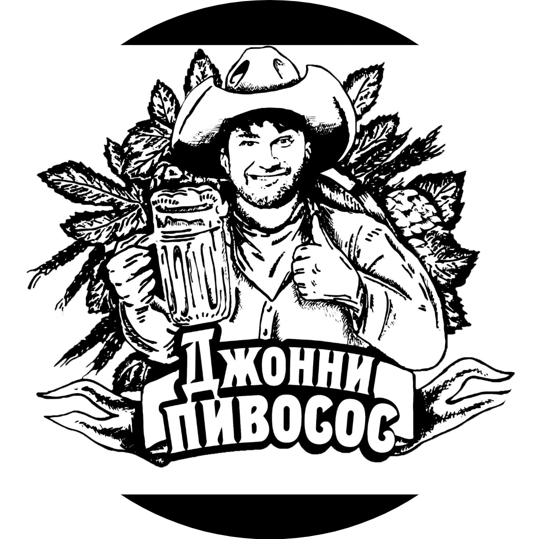 Варламов Алексей Евгеньевич