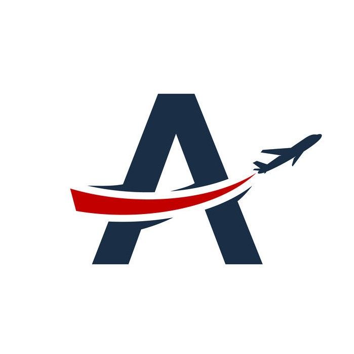 Айртон
