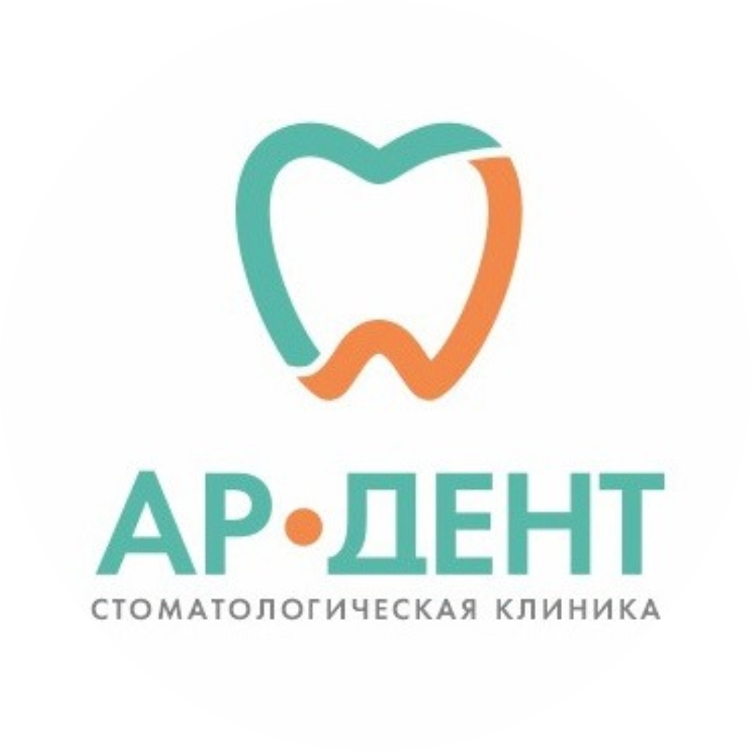 СК Ар-Дент