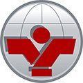 Экипировочный центр Будоспорт