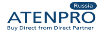 Atenpro