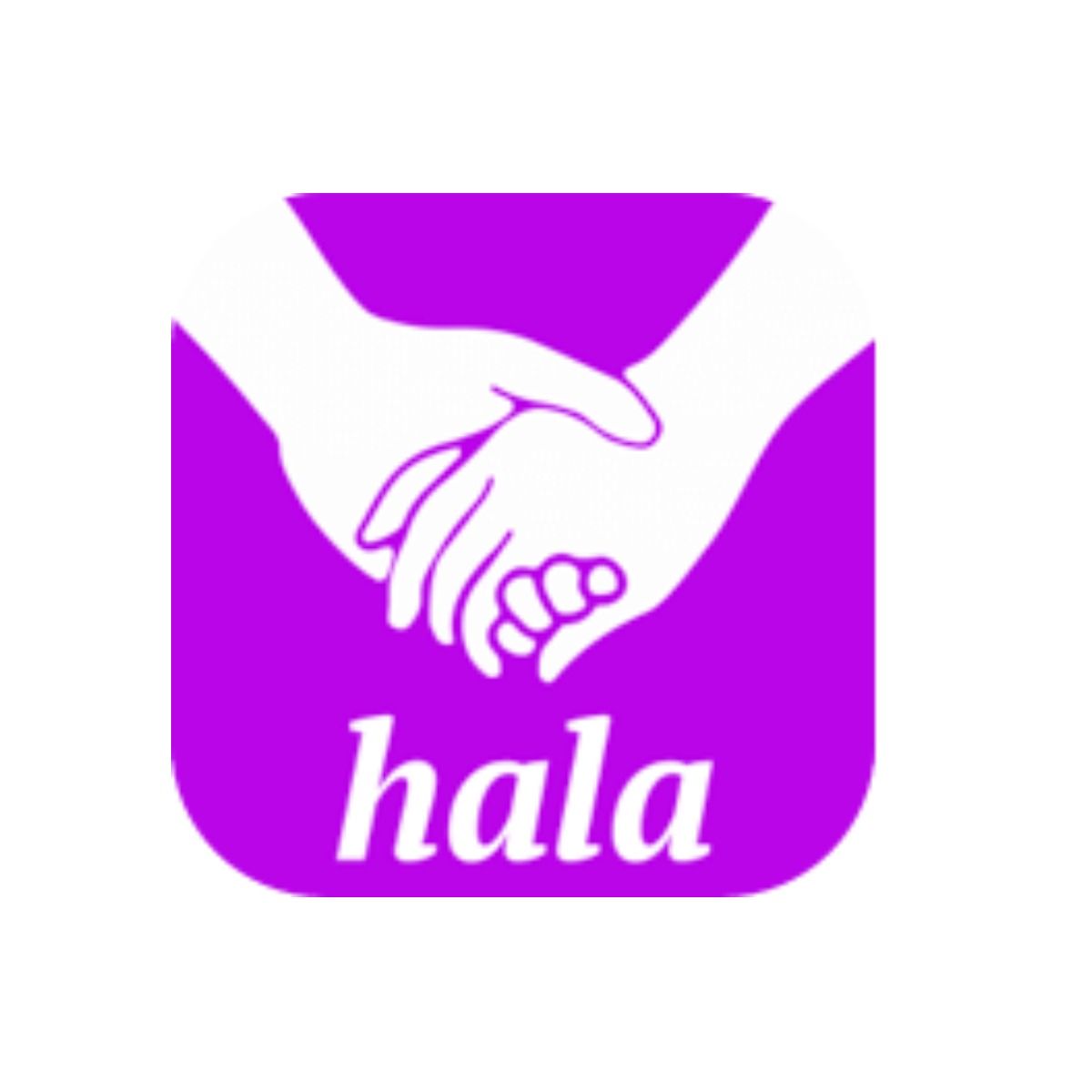 HalaMe