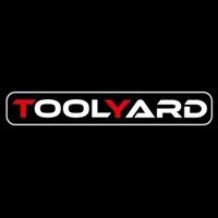 TOOLYARD