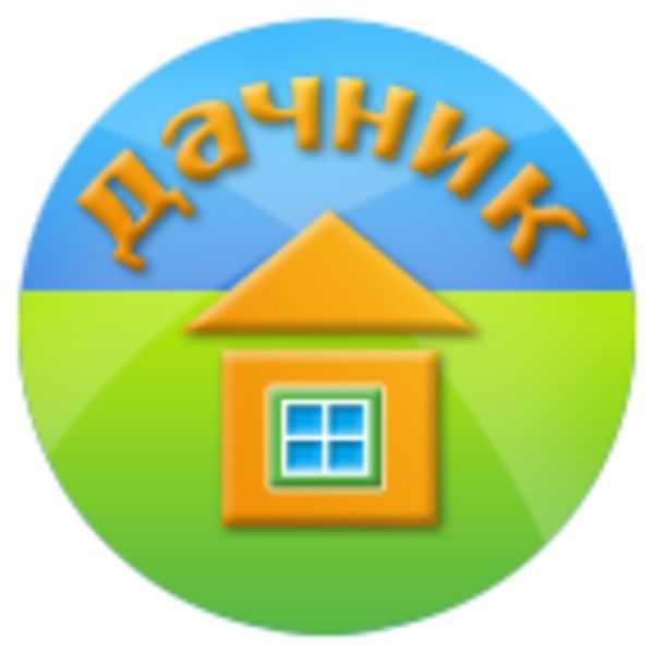 Сеть магазинов Дачник (ИП Кулагина Надежда Юрьевна)