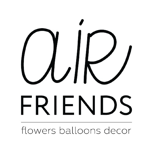 Air.friends