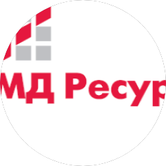 МД Ресурс