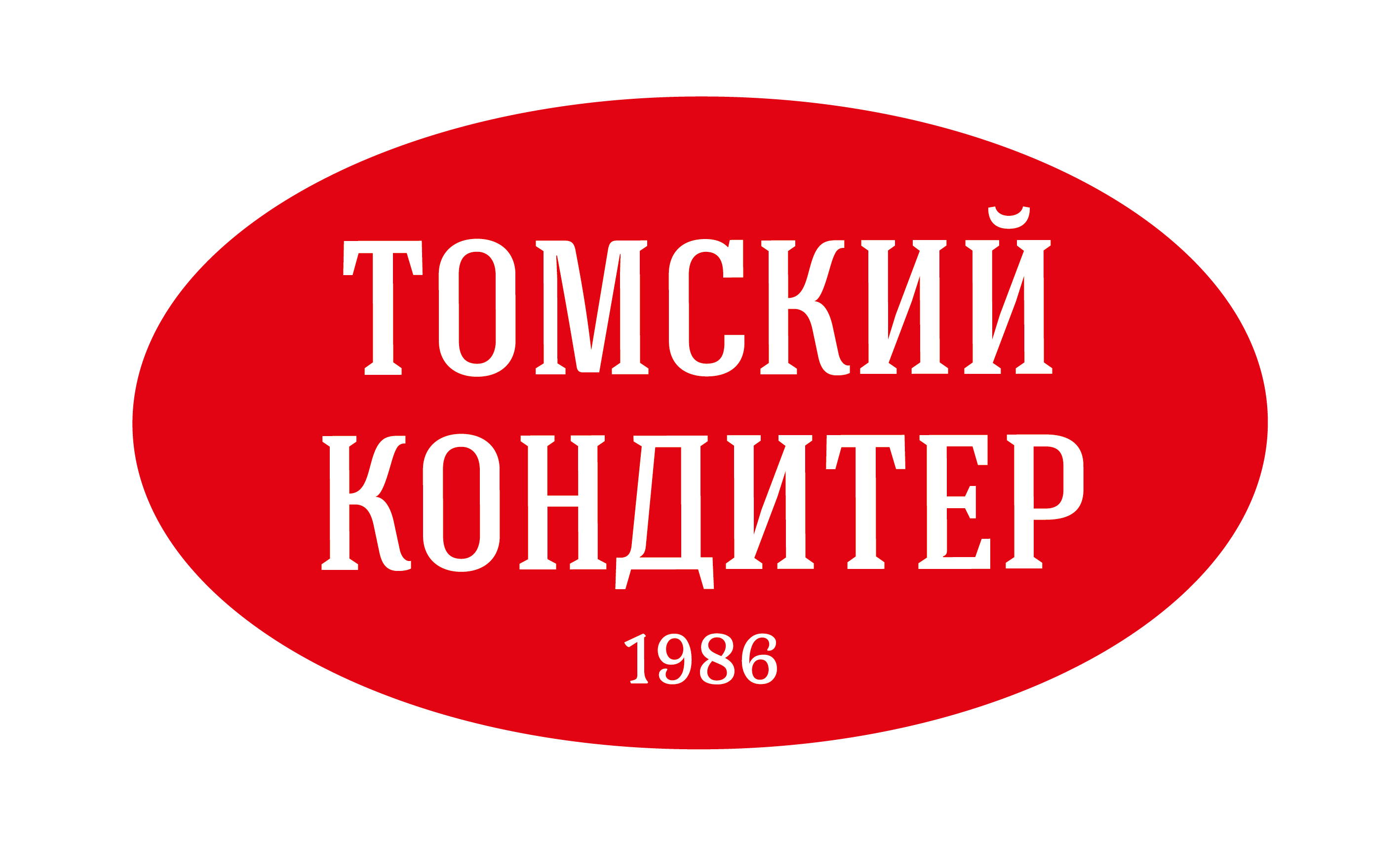 Томский Кондитер