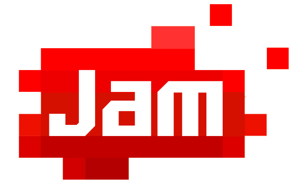 Jam