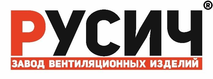 ЗВИ Русич