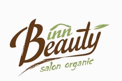 Beauty.inn