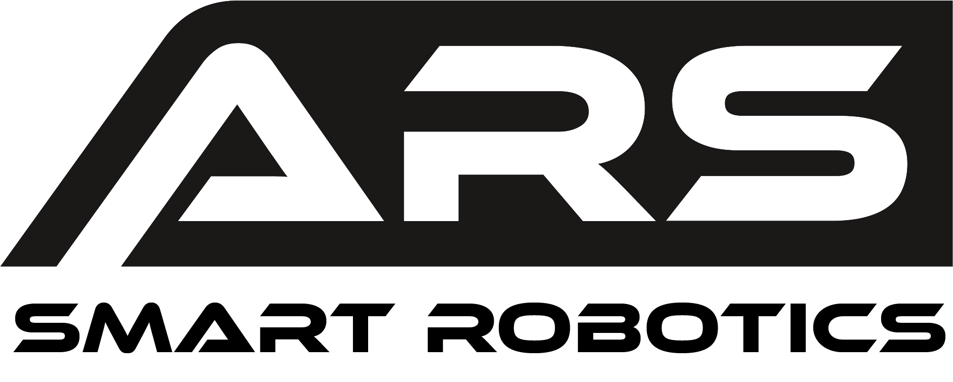 Арс Смарт Роботикс