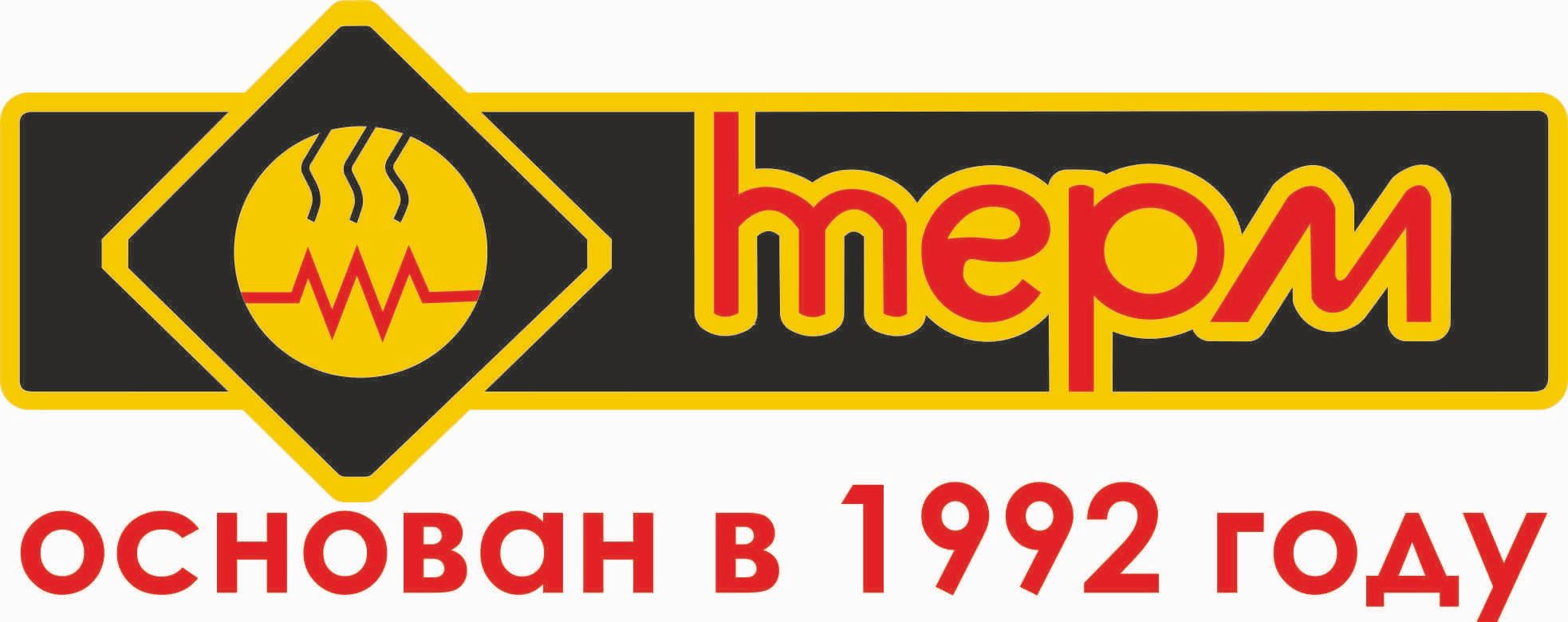 ГК ТЕРМ