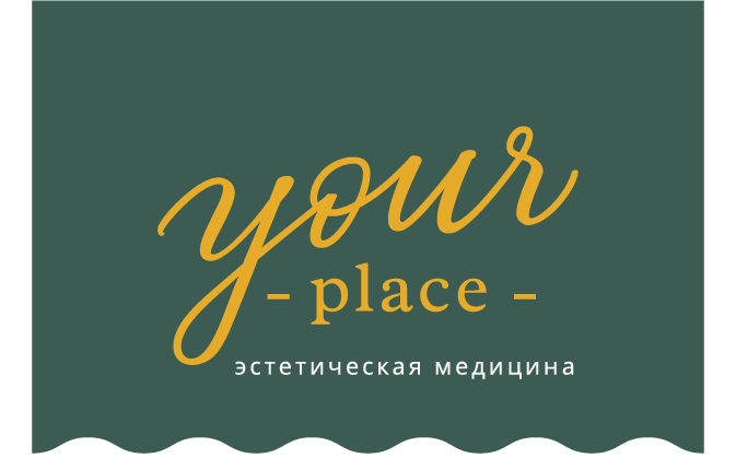 Центр эстетической медицины Красота и здоровье