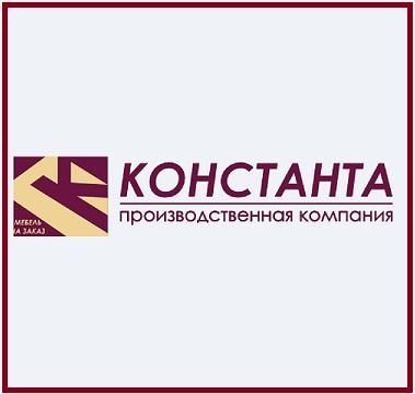 Респект