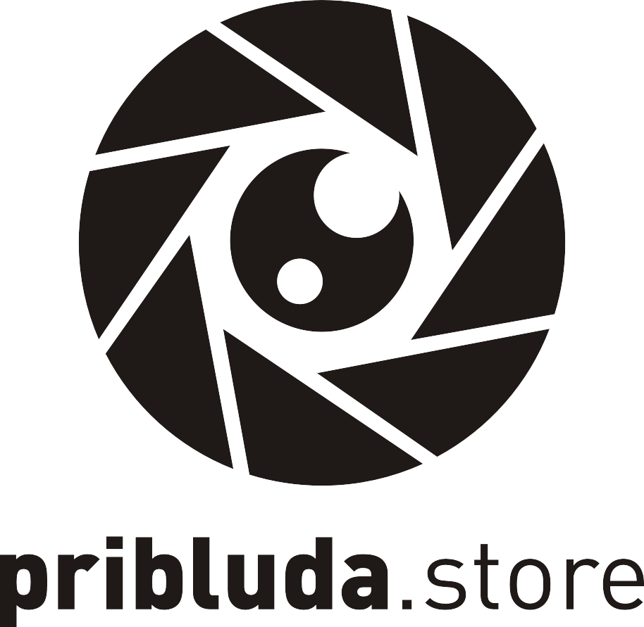 Pribluda.Store