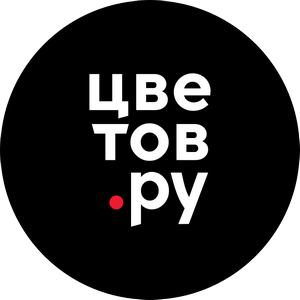 ЦВЕТОВ.РУ (ИП Конева Надежда Михайловна)