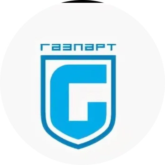 Газпарт