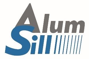 Алюмсилл