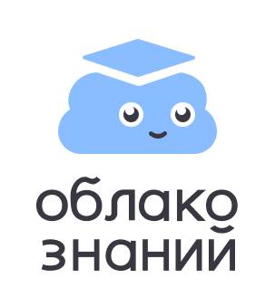 ФИЗИКОН