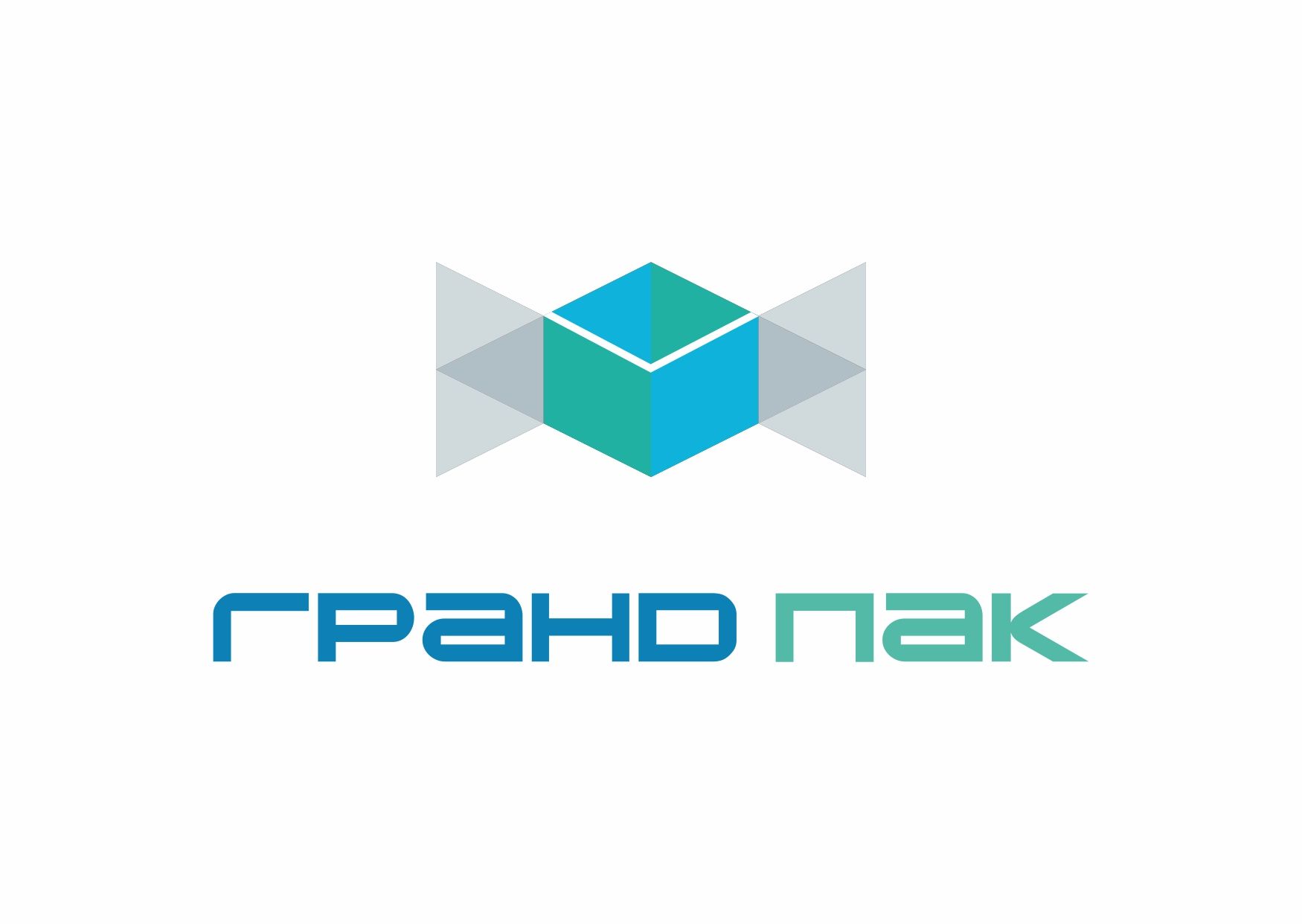 Гранд Пак