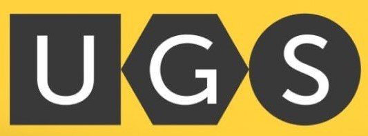 UGS Company