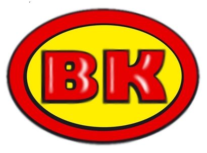 ВК