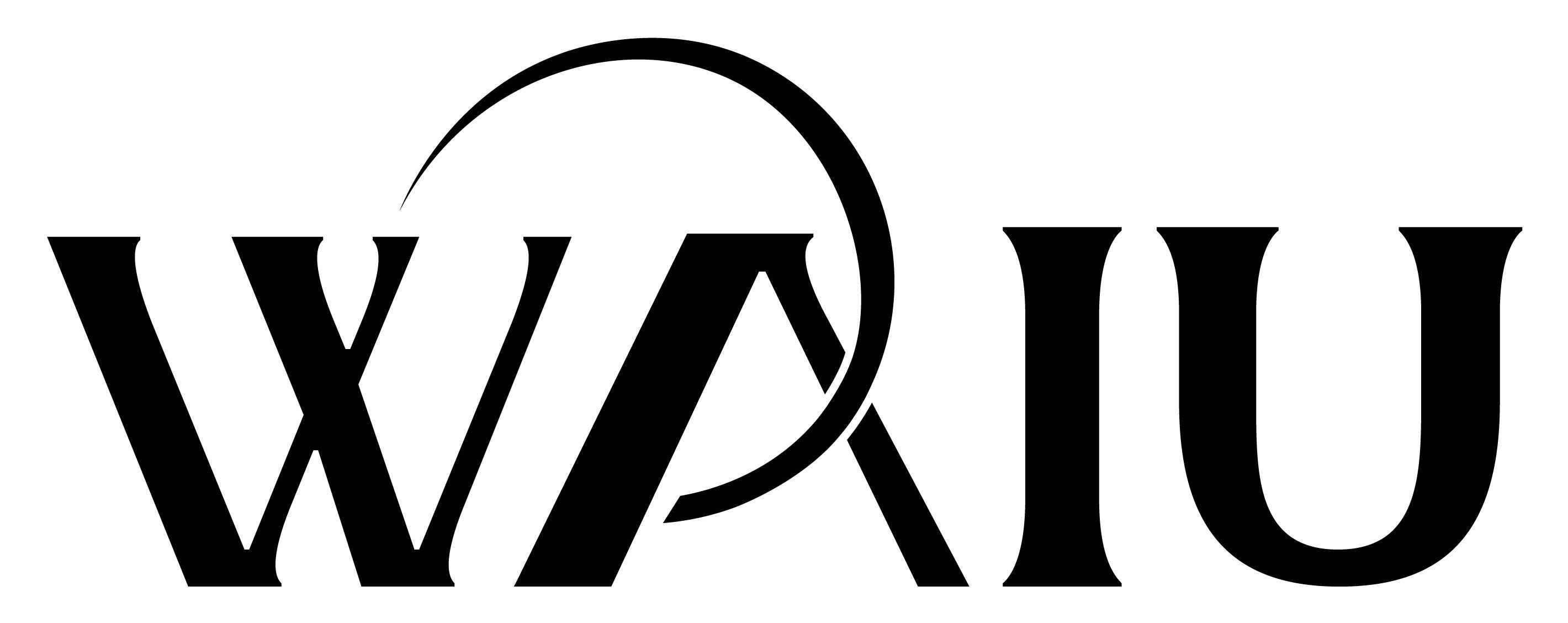 WAIU