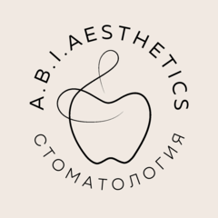 A.B.I Clinic
