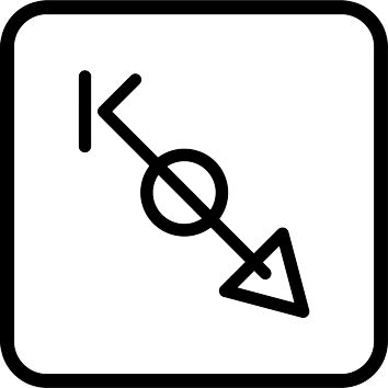 КОД