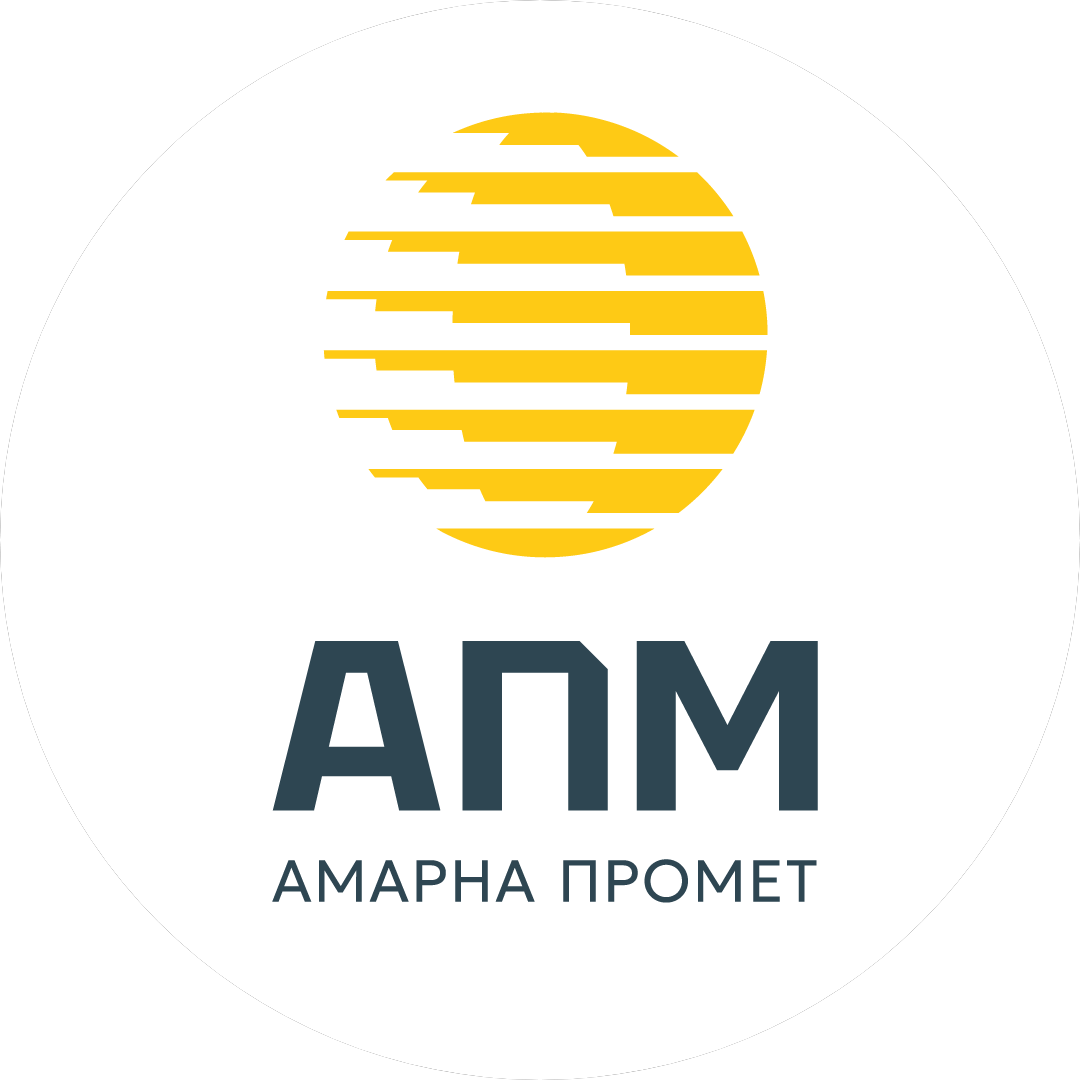 Амарна Промет