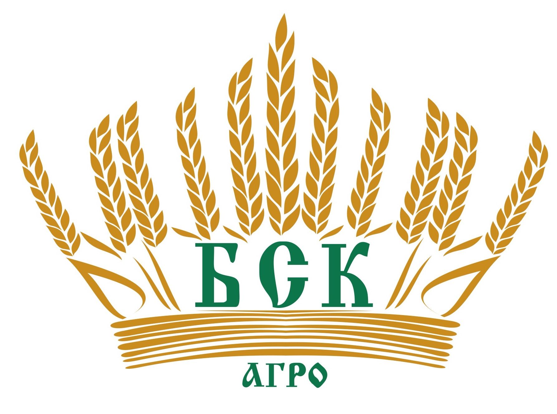 Бск Агро