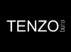 TENZO buro