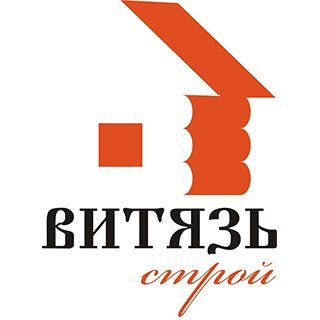 Витязь-Строй