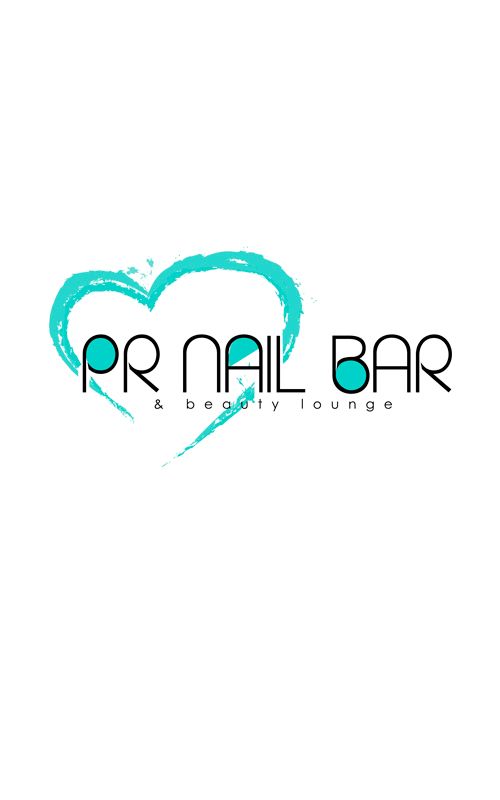 Pr nail bar (ИП Сухова Светлана Васильевна)