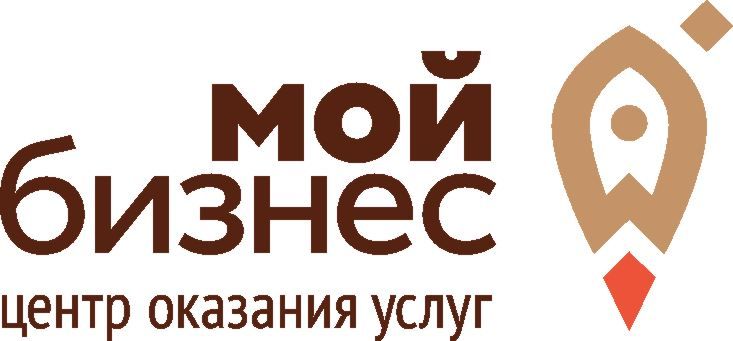 Центр Поддержки Предпринимательства Воронежской Области