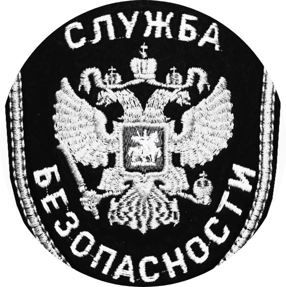 Романов Владислав Витальевич