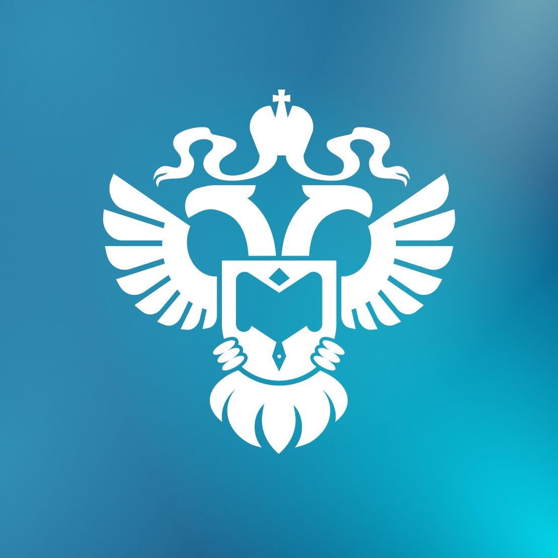 Федеральная служба государственной статистики (Росстат)