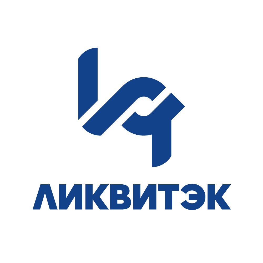 Ликвитэк